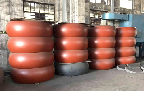 立式磨機在水泥行業(yè)中的反響怎么樣？