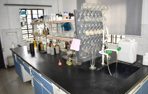 蘇州潤達是一家什么樣的企業(yè)？