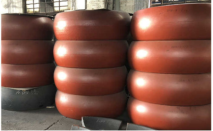 立式磨機輥套以什么為主？