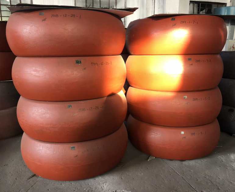 以質(zhì)量、信譽(yù)、服務(wù)占領(lǐng)耐磨輥套市場(chǎng)