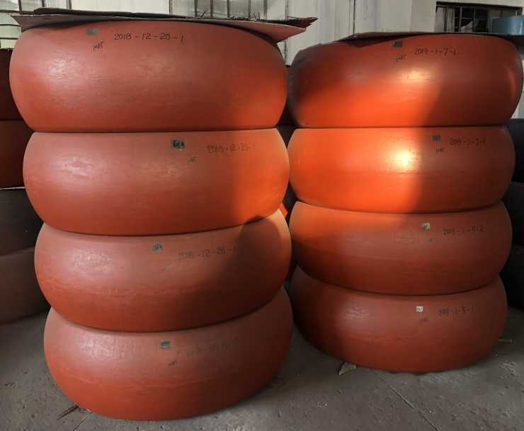 優(yōu)質(zhì)立磨輥套的好處有哪些？