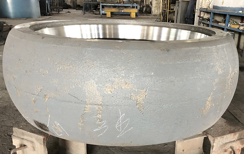 這些質(zhì)優(yōu)價(jià)廉的立磨磨輥，你知道嗎？