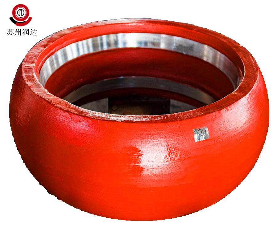 立磨機臺時(shí)產(chǎn)量不高，為什么不用它。