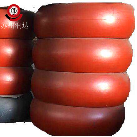 ZGM磨輥的優(yōu)點(diǎn)有哪些？