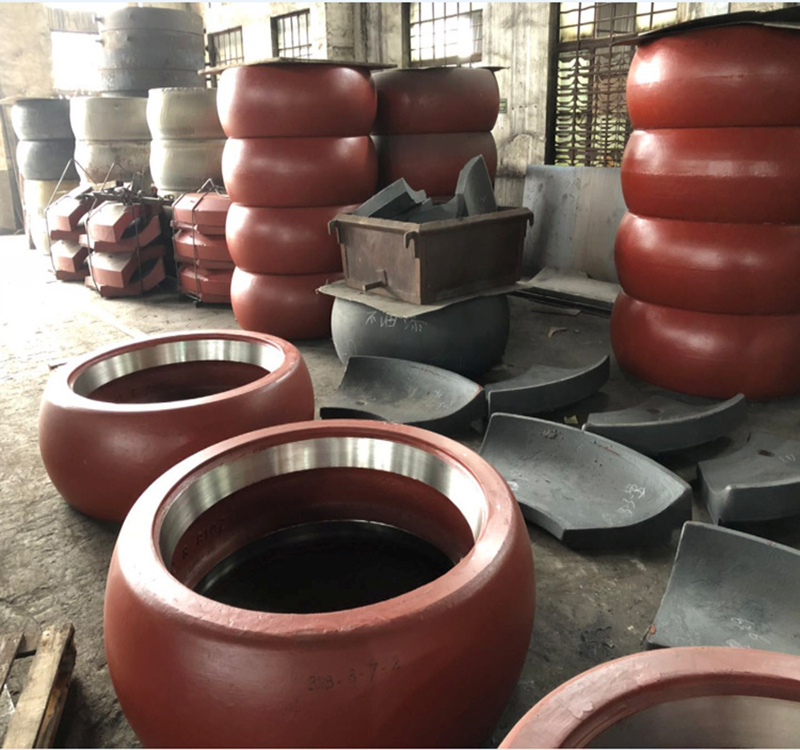 質(zhì)量之魂，存于匠心