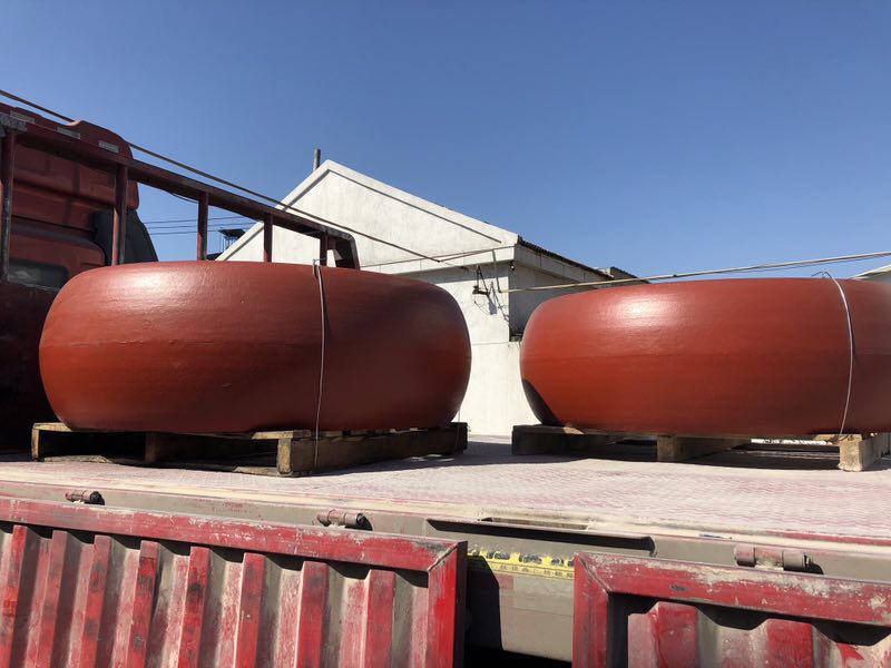 你想知道中速磨煤機磨輥出廠(chǎng)前都經(jīng)歷了些什么嗎？