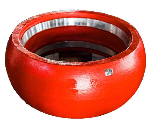 水泥磨輥不是萬(wàn)能的，但沒(méi)有水泥磨輥廠(chǎng)家是萬(wàn)萬(wàn)不能的！