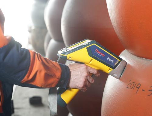 如何提高立磨磨輥生產(chǎn)效率，縮減維修成本