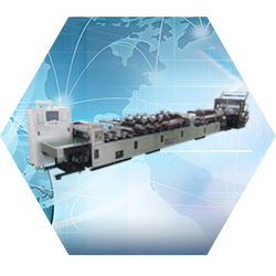 潤(rùn)達(dá)機(jī)械