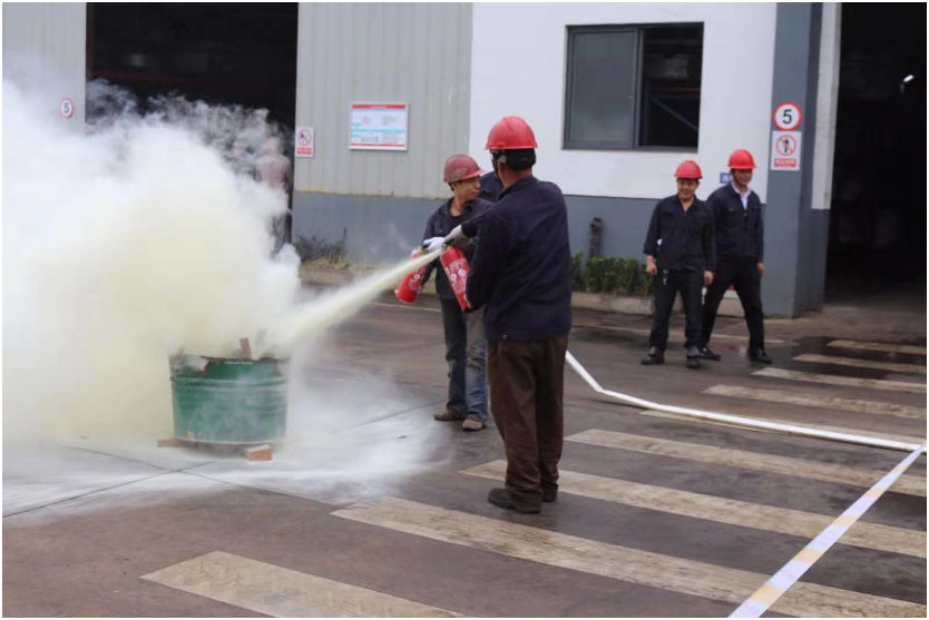 蘇州潤達機械 蘇州潤達機械