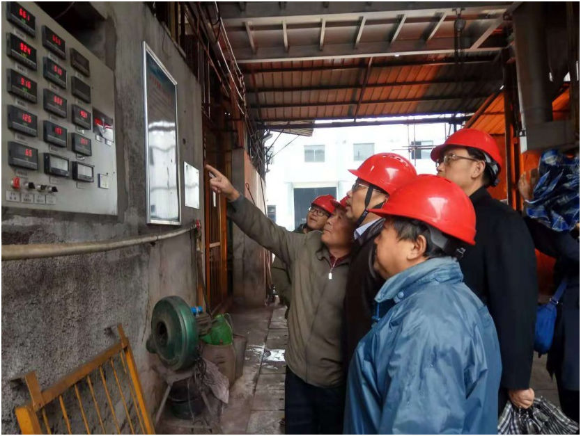 蘇州潤達 蘇州潤達