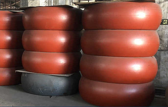 高鉻輥套，高鉻磨輥，立磨輥套，立磨磨輥，輥套，磨輥，立磨配件