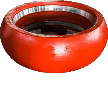 蘇州潤達、無(wú)開(kāi)裂、高鉻磨輥