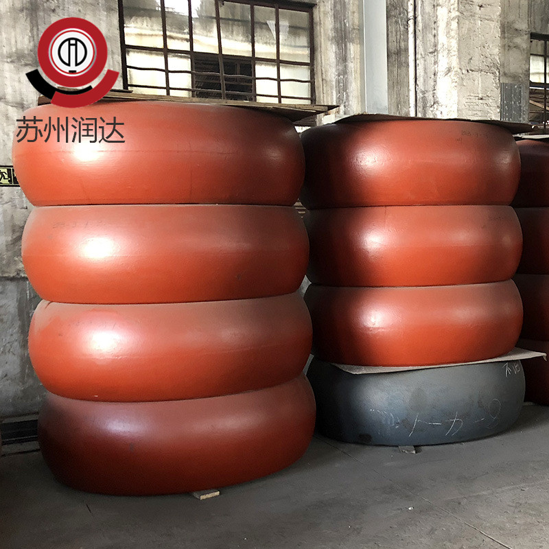 博鰲，讓世界了解中國制造業(yè)