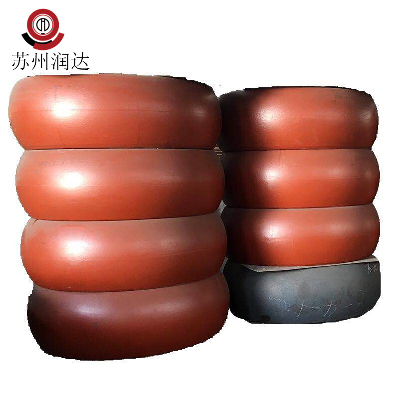 ZGM輥套，點(diǎn)煤成金