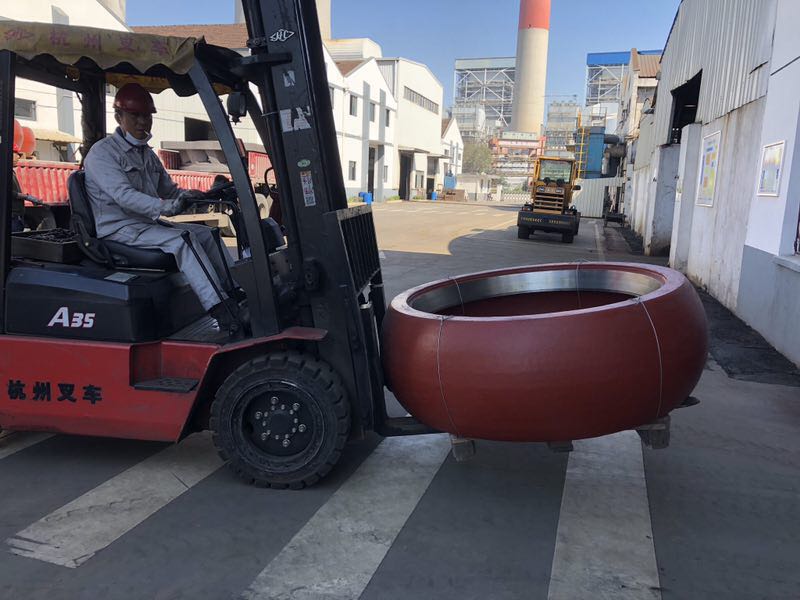 質(zhì)量之魂，存于匠心