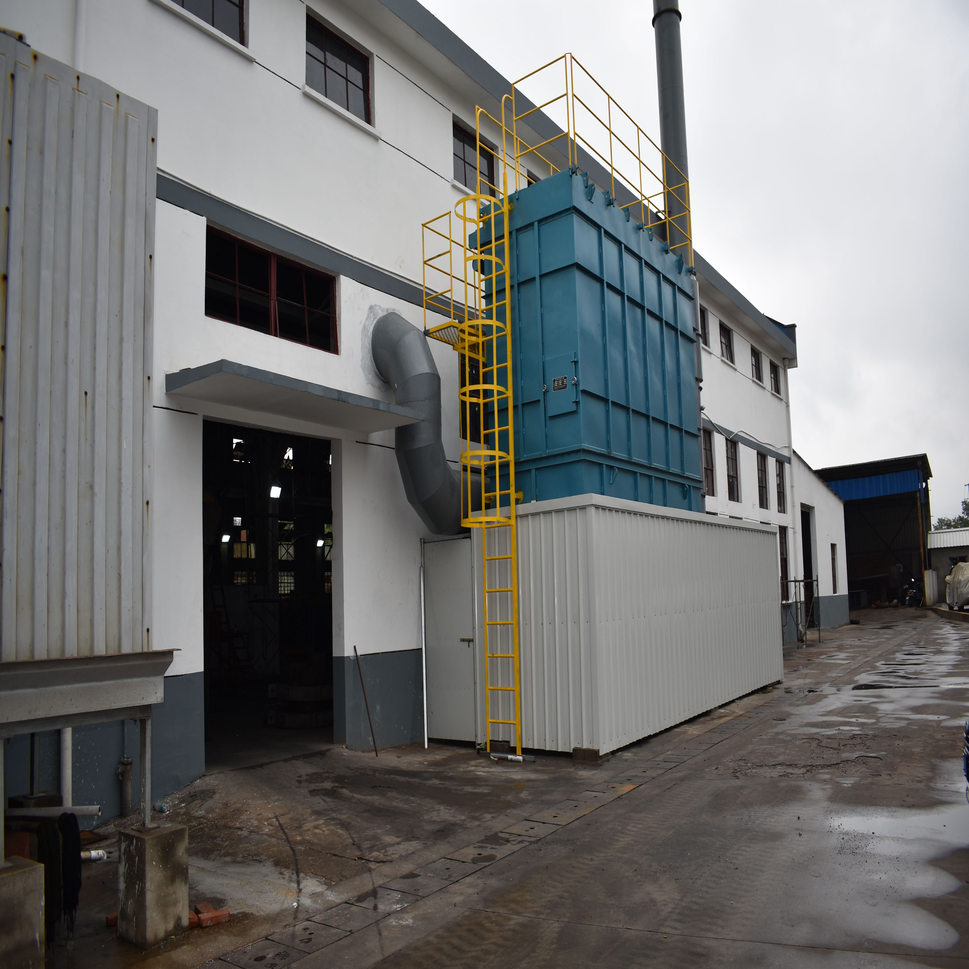 河南新客戶(hù)訪(fǎng)問(wèn)我企業(yè) 河南新客戶(hù)訪(fǎng)問(wèn)我企業(yè)