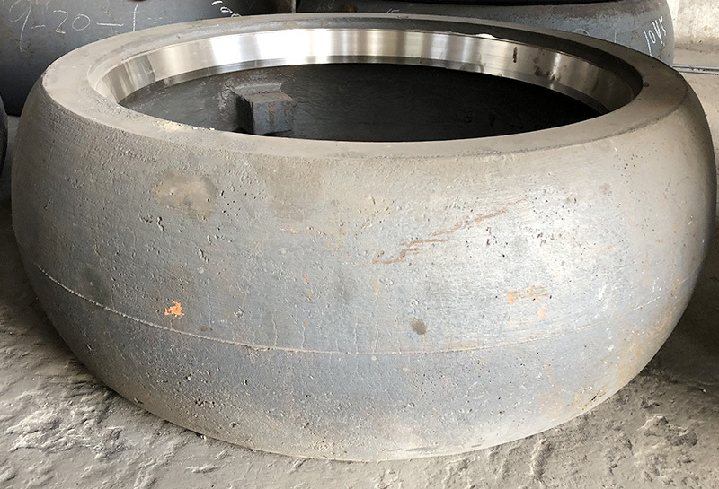 電廠(chǎng)輥皮 電廠(chǎng)輥皮