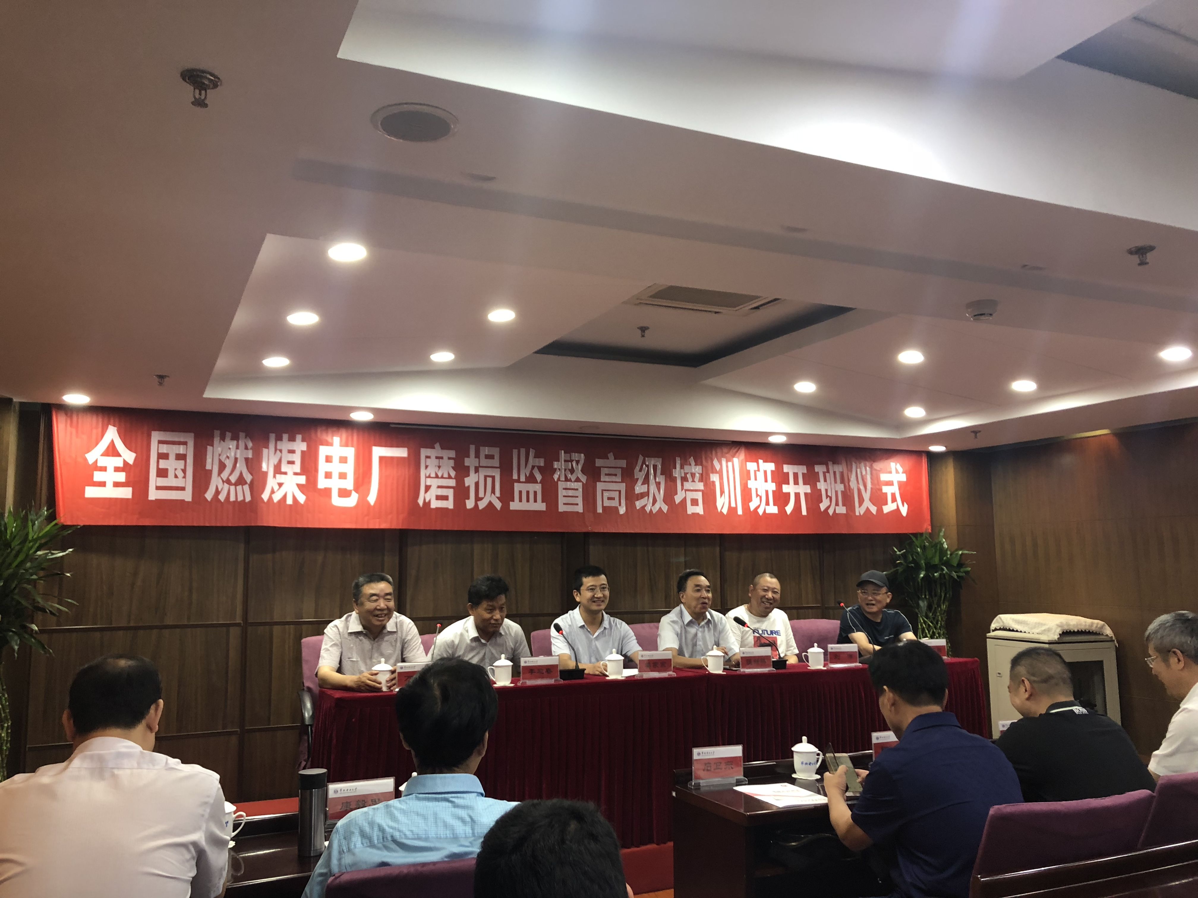 高鉻磨輥 蘇州潤達 高鉻磨輥 蘇州潤達