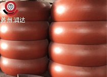 高鉻磨輥 高鉻磨輥