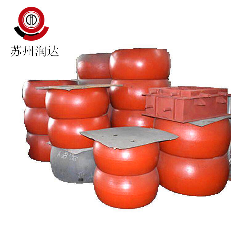 電廠(chǎng)磨煤機磨輥 電廠(chǎng)磨煤機磨輥