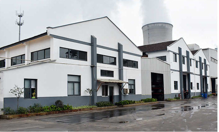 蘇州潤達 電廠(chǎng)磨煤機磨輥廠(chǎng)家 蘇州潤達 電廠(chǎng)磨煤機磨輥廠(chǎng)家