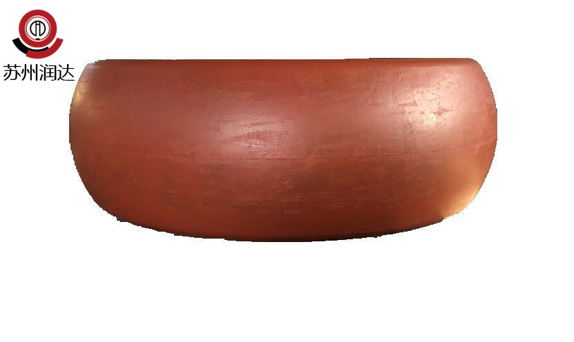 電廠(chǎng)磨煤機磨輥廠(chǎng)家 電廠(chǎng)磨煤機磨輥廠(chǎng)家