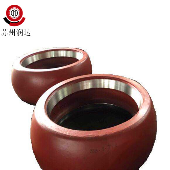 中速磨煤機磨輥 中速磨煤機磨輥