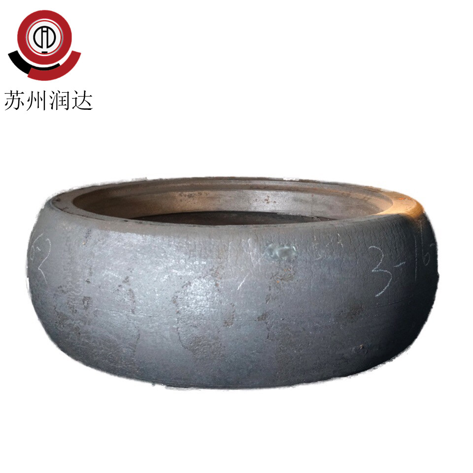 中速磨煤機磨輥廠(chǎng)家 中速磨煤機磨輥廠(chǎng)家