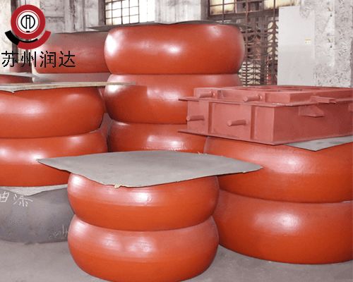 中速磨煤機磨輥廠(chǎng)家 中速磨煤機磨輥廠(chǎng)家