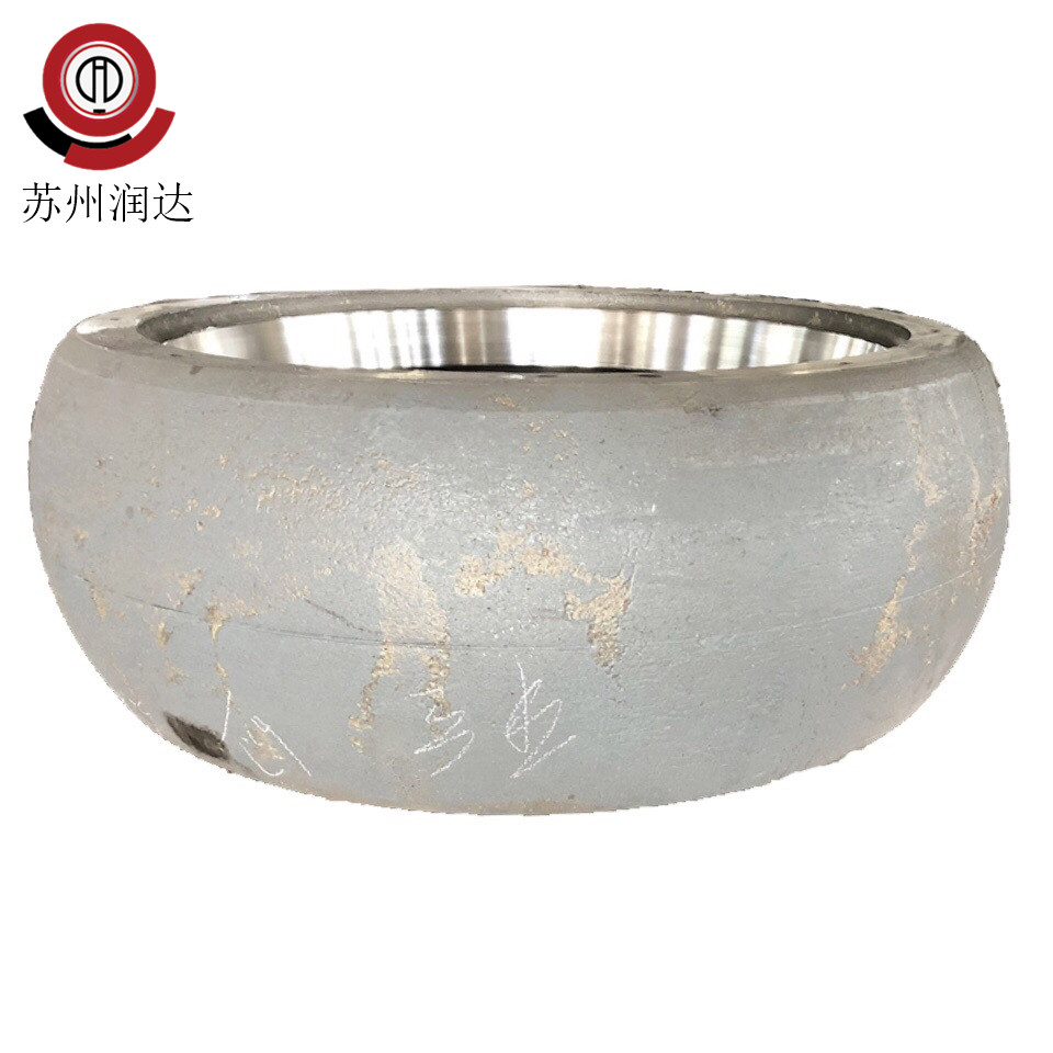 電廠(chǎng)磨輥 電廠(chǎng)磨輥