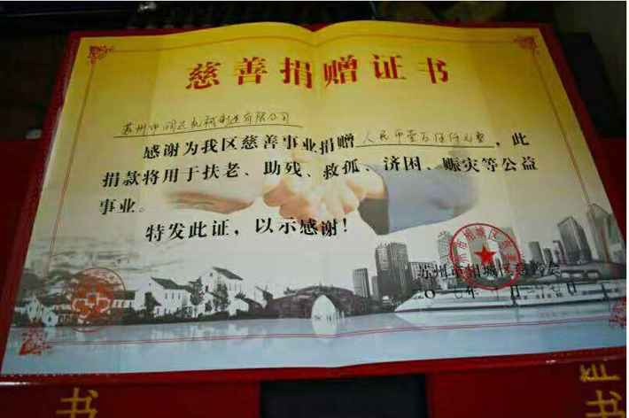 電廠(chǎng)磨輥 電廠(chǎng)磨輥