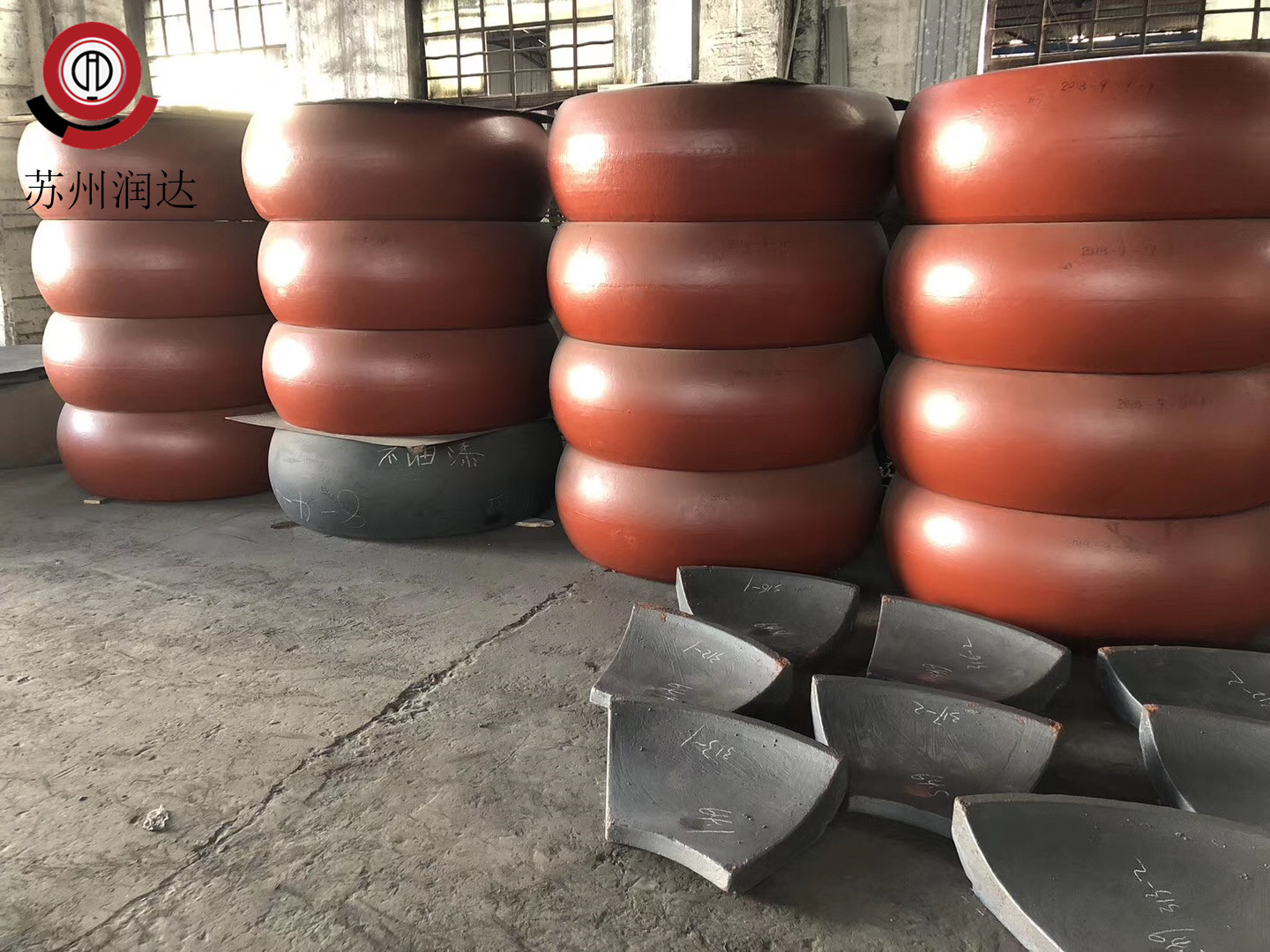 電廠(chǎng)磨輥 電廠(chǎng)磨輥