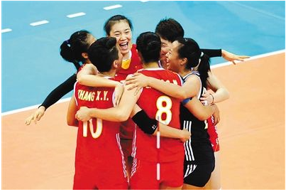 電廠(chǎng)磨輥廠(chǎng)家|中國女排本屆亞洲杯迎頭彩 電廠(chǎng)磨輥廠(chǎng)家|中國女排本屆亞洲杯迎頭彩