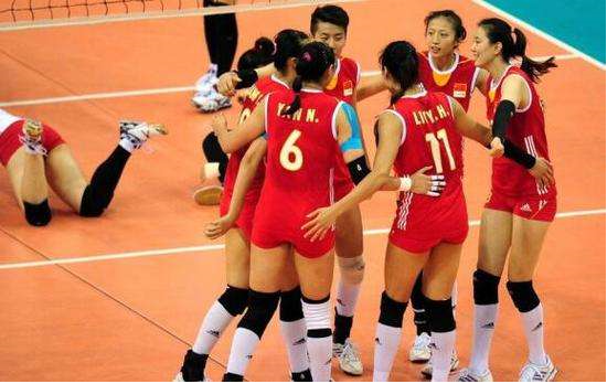 電廠(chǎng)磨輥廠(chǎng)家|中國女排本屆亞洲杯迎頭彩 電廠(chǎng)磨輥廠(chǎng)家|中國女排本屆亞洲杯迎頭彩