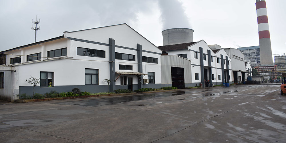 水泥磨輥廠(chǎng)家 水泥磨輥廠(chǎng)家