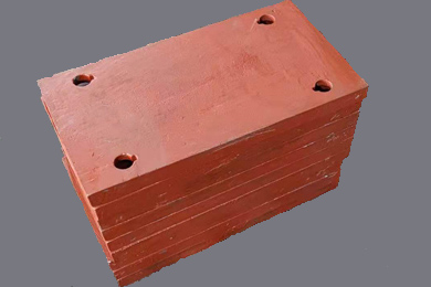 立磨導向板/導向塊.jpg 立磨導向板/導向塊.jpg